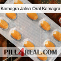 Kamagra Oral Jelly Kamagra cialis3